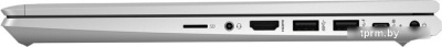 Ноутбук HP ProBook 455 G8 4K778EA+210-AZBW 