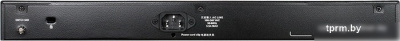Коммутатор D-Link DGS-1510-28XMP/A1A 
