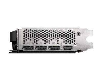 Видеокарта MSI GeForce RTX 3060 Ventus 2X 8G OC 