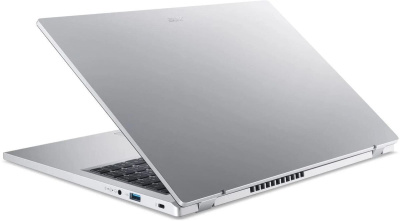 Acer Extensa 15 EX215-33-362T NX.EH6CD.00B 
