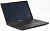 Ноутбук Гравитон Н15И i5 10210U 149708 