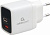 Сетевое зарядное Cablexpert MP3A-PC-52 