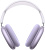 Наушники Apple AirPods Max (с разъёмом USB Type-C, фиолетовый) 