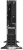 Источник бесперебойного питания APC Smart-UPS SRT 3000VA 230V [SRT3000XLI] 