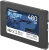 SSD Patriot Burst Elite 480GB PBE480GS25SSDR SSD Patriot Burst Elite 480GB PBE480GS25SSDR