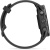Garmin Forerunner 970 47 мм (темно-серый/серый) Garmin Forerunner 970 47 мм (темно-серый/серый)