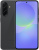 Телефон Samsung Galaxy A36 SM-A366E 8GB/128GB (черный) 