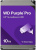 Жесткий диск WD Purple Pro 10TB WD102PURP 