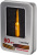 USB Flash SmartBuy Победа 64GB USB Flash SmartBuy Победа 64GB