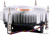 Кулер для процессора Advantech 1960053207N001 Кулер для процессора Advantech 1960053207N001