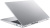 Acer Extensa 15 EX215-33-362T NX.EH6CD.00B Acer Extensa 15 EX215-33-362T NX.EH6CD.00B