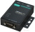 Конвертер Moxa NPort 5150A-T 