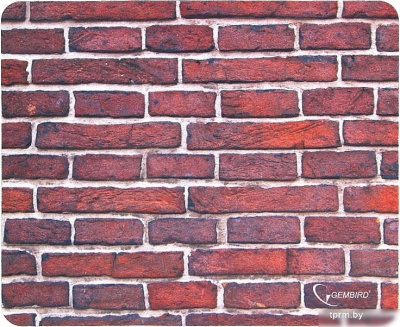 Gembird MP-BRICKS 