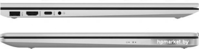 Ноутбук HP 17-cn0304nw 4H3V0EA 