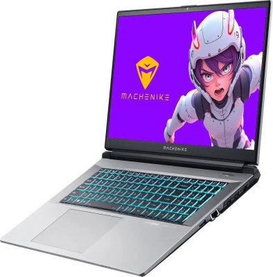 Machenike L17 Satellite Plus JJ00GE00JRU 