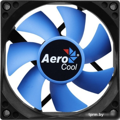Вентилятор для корпуса AeroCool Motion 8 Plus 