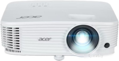 Проектор Acer P1357Wi MR.JUP11.001 