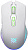 Игровая мышь Defender Pandora GM-502 (белый) 