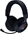 Razer Kraken V4 