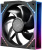 Thermalright TL-M12Q X2 (черный) 