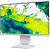 Acer Aspire S24B-GLNL DQ.BSBCD.004 Acer Aspire S24B-GLNL DQ.BSBCD.004