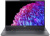 Ноутбук Acer Swift Go 14 SFG14-63-R57X NX.KTSCD.003 