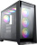 Корпус ACD Lagrange AH-TC1GC-000 