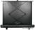 Проекционный экран CACTUS FloorExpert 102x180 CS-PSFLE-180X102 