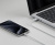Кабель Momax DC30W USB Type-C - USB Type-C (1.5 м, белый) Кабель Momax DC30W USB Type-C - USB Type-C (1.5 м, белый)