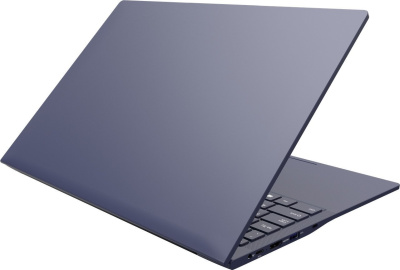 Ноутбук KUU G3 16GB/512GB 