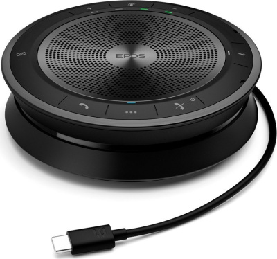 Спикерфон Epos Expand 40+ 