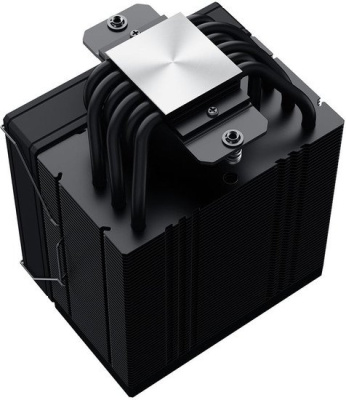 Кулер для процессора ID-Cooling Frozn A610 Black 