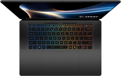 MSI Stealth 16 AI+ B3WH-013RU 