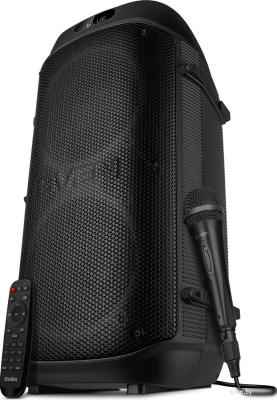 SVEN PS-850 