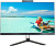Моноблок Z-Tech Standart-J18-8-0-120-N-M-000 
