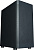 Корпус Zalman i4 