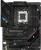 Материнская плата ASUS ROG Strix B650E-F Gaming WiFi  Материнская плата ASUS ROG Strix B650E-F Gaming WiFi