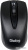Мышь Dialog Comfort MROC-17U Мышь Dialog Comfort MROC-17U