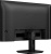 Монитор Philips 27E1N1200A/01 Монитор Philips 27E1N1200A/01