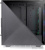 Корпус Thermaltake Divider 300 TG ARGB CA-1S2-00M6WN-01 Корпус Thermaltake Divider 300 TG ARGB CA-1S2-00M6WN-01