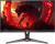 Acer Nitro XV272KV5bmiiprx UM.HX2CD.501 Acer Nitro XV272KV5bmiiprx UM.HX2CD.501