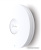 Точка доступа TP-Link EAP610 Точка доступа TP-Link EAP610