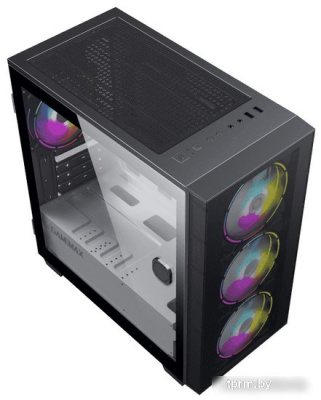 Компьютер MultiGame 3C101FD16S256S96G165VM5 