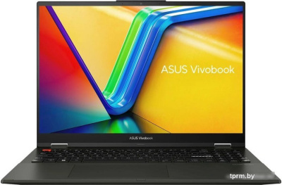 Ноутбук ASUS Vivobook S 16 Flip TN3604YA-MC094W 