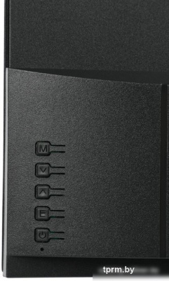 Игровой монитор PINEBRO GF-2403T 