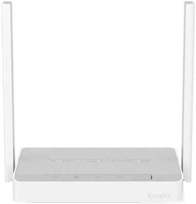 Wi-Fi роутер Netcraze Air NC-1613 