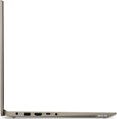 Ноутбук Lenovo IdeaPad 1 15IAU7 82QD00EJUE 