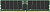 Оперативная память Kingston 64ГБ DDR5 4800 МГц KSM48R40BD4-64HA 