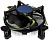 Кулер для процессора ACD ACD-CD5L4-A 