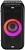 LG XBOOM XL5T 
